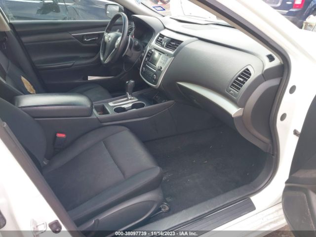 Photo 4 VIN: 1N4AL3AP7HN335026 - NISSAN ALTIMA 