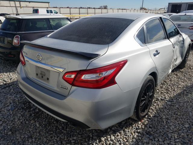 Photo 3 VIN: 1N4AL3AP7HN335267 - NISSAN ALTIMA 2.5 