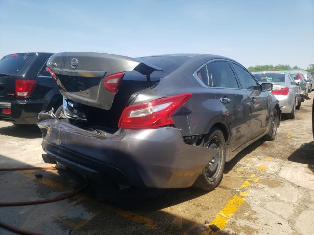 Photo 3 VIN: 1N4AL3AP7HN335608 - NISSAN ALTIMA 2.5 