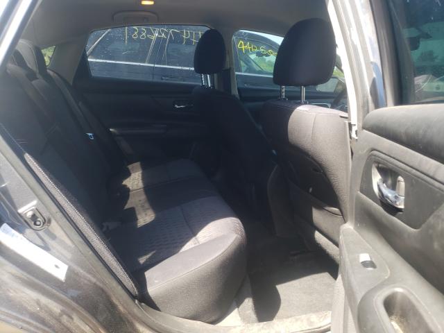 Photo 5 VIN: 1N4AL3AP7HN335608 - NISSAN ALTIMA 2.5 