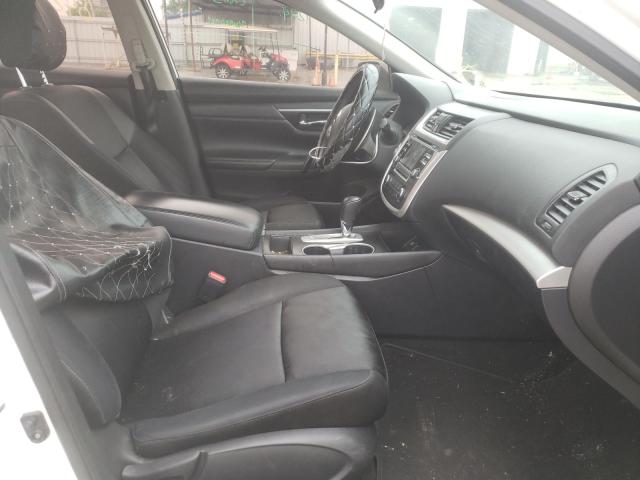 Photo 4 VIN: 1N4AL3AP7HN336774 - NISSAN ALTIMA 2.5 