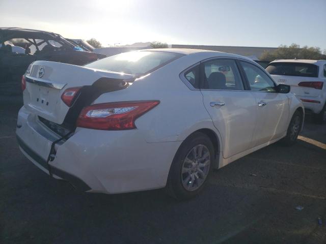 Photo 2 VIN: 1N4AL3AP7HN337021 - NISSAN ALTIMA 