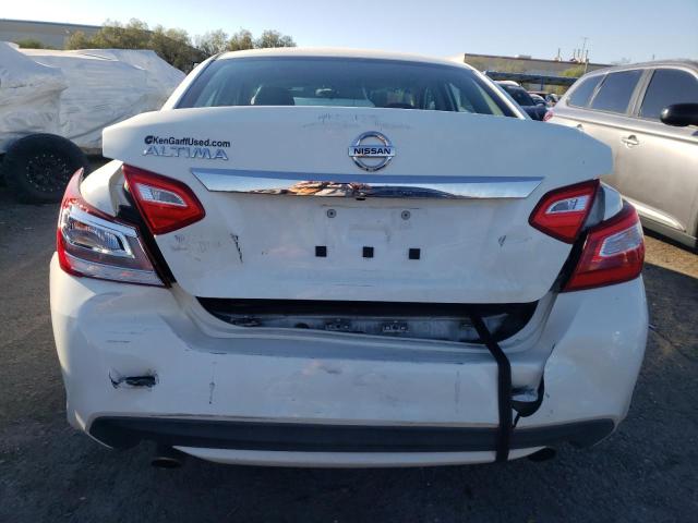 Photo 5 VIN: 1N4AL3AP7HN337021 - NISSAN ALTIMA 