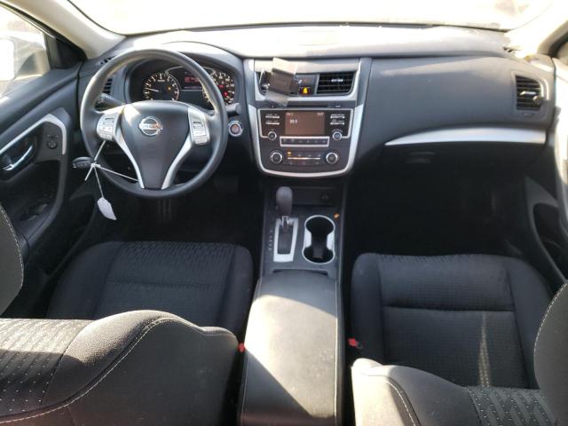 Photo 7 VIN: 1N4AL3AP7HN337021 - NISSAN ALTIMA 