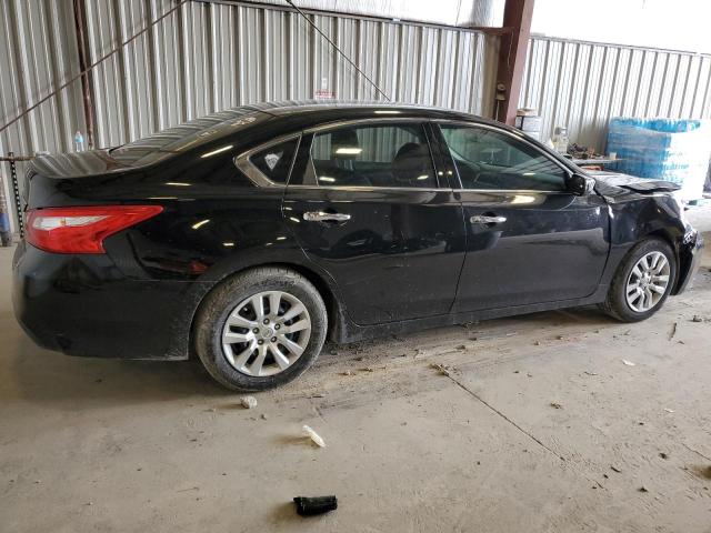 Photo 2 VIN: 1N4AL3AP7HN338346 - NISSAN ALTIMA 