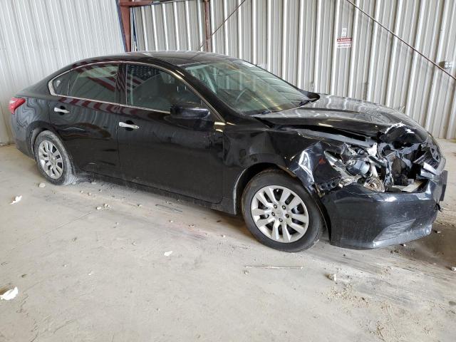 Photo 3 VIN: 1N4AL3AP7HN338346 - NISSAN ALTIMA 