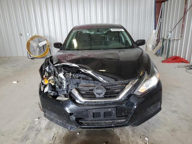 Photo 4 VIN: 1N4AL3AP7HN338346 - NISSAN ALTIMA 