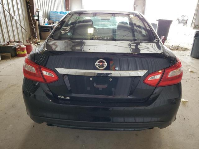 Photo 5 VIN: 1N4AL3AP7HN338346 - NISSAN ALTIMA 