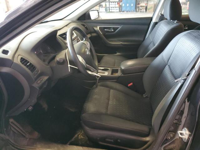 Photo 6 VIN: 1N4AL3AP7HN338346 - NISSAN ALTIMA 