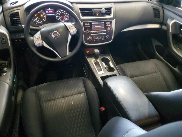 Photo 7 VIN: 1N4AL3AP7HN338346 - NISSAN ALTIMA 