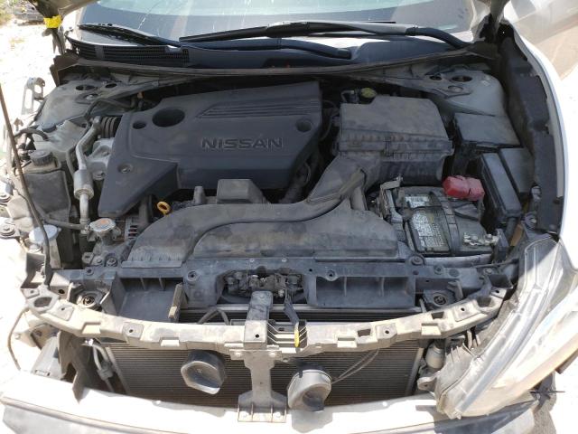 Photo 10 VIN: 1N4AL3AP7HN339769 - NISSAN ALTIMA 2.5 