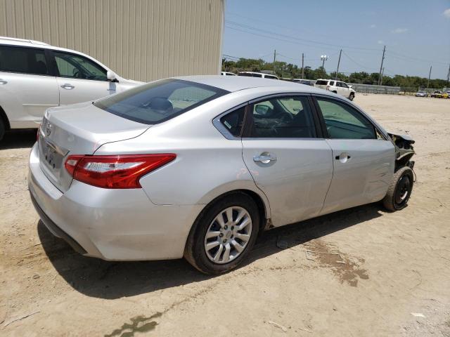 Photo 2 VIN: 1N4AL3AP7HN339769 - NISSAN ALTIMA 2.5 