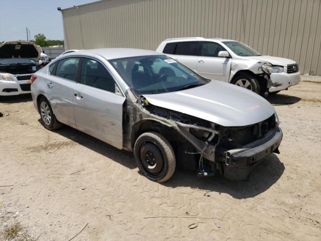 Photo 3 VIN: 1N4AL3AP7HN339769 - NISSAN ALTIMA 2.5 