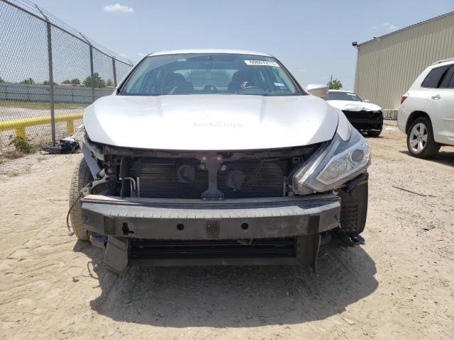 Photo 4 VIN: 1N4AL3AP7HN339769 - NISSAN ALTIMA 2.5 