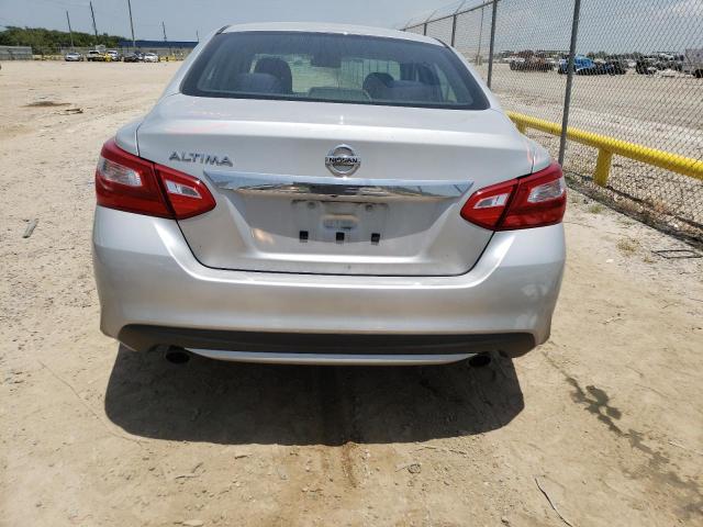 Photo 5 VIN: 1N4AL3AP7HN339769 - NISSAN ALTIMA 2.5 