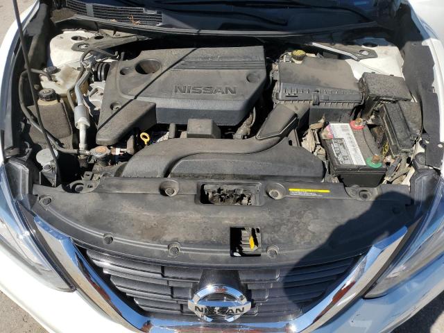 Photo 10 VIN: 1N4AL3AP7HN341361 - NISSAN ALTIMA 2.5 