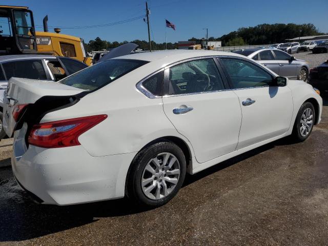 Photo 2 VIN: 1N4AL3AP7HN341361 - NISSAN ALTIMA 2.5 