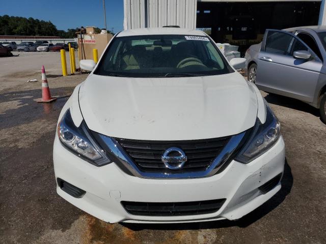 Photo 4 VIN: 1N4AL3AP7HN341361 - NISSAN ALTIMA 2.5 