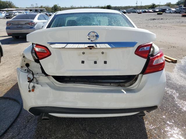 Photo 5 VIN: 1N4AL3AP7HN341361 - NISSAN ALTIMA 2.5 