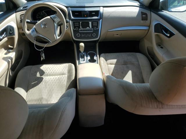 Photo 7 VIN: 1N4AL3AP7HN341361 - NISSAN ALTIMA 2.5 