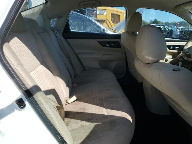 Photo 9 VIN: 1N4AL3AP7HN341361 - NISSAN ALTIMA 2.5 