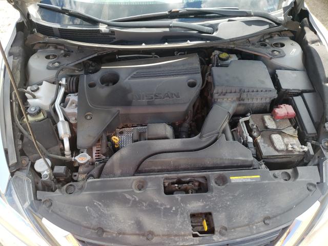 Photo 6 VIN: 1N4AL3AP7HN344020 - NISSAN ALTIMA 2.5 