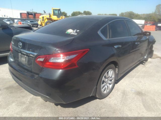 Photo 3 VIN: 1N4AL3AP7HN344311 - NISSAN ALTIMA 