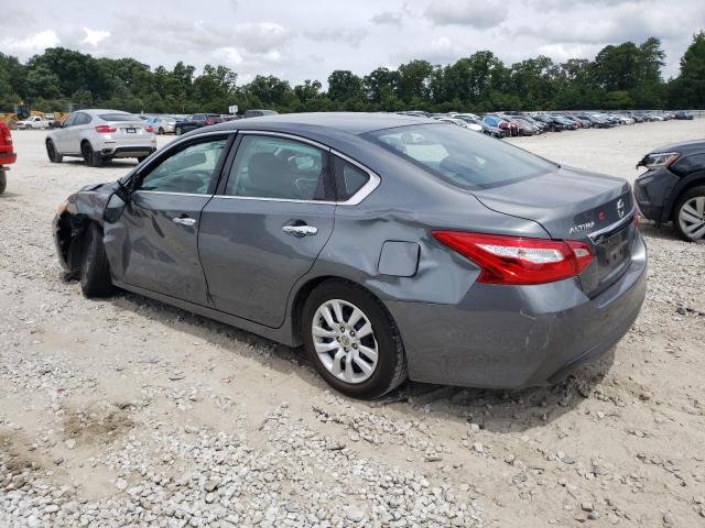 Photo 1 VIN: 1N4AL3AP7HN344907 - NISSAN ALTIMA 