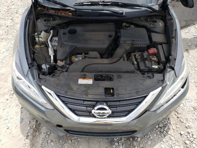 Photo 10 VIN: 1N4AL3AP7HN344907 - NISSAN ALTIMA 