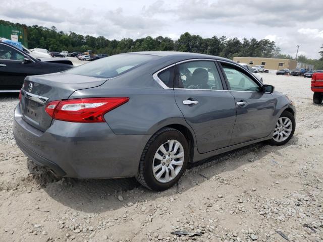 Photo 2 VIN: 1N4AL3AP7HN344907 - NISSAN ALTIMA 