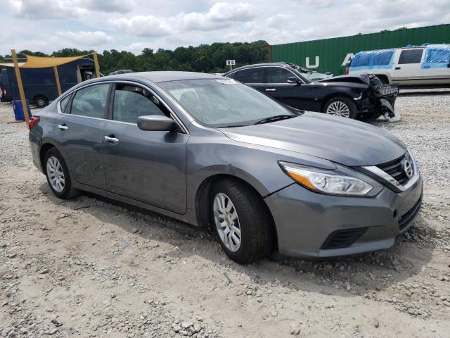 Photo 3 VIN: 1N4AL3AP7HN344907 - NISSAN ALTIMA 