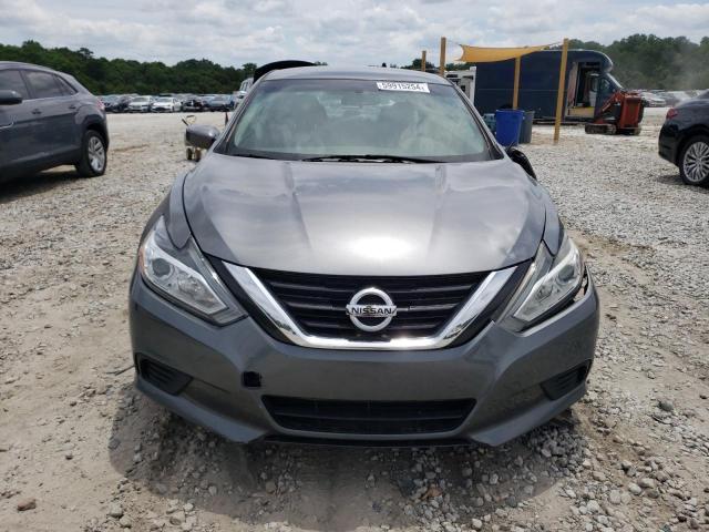 Photo 4 VIN: 1N4AL3AP7HN344907 - NISSAN ALTIMA 