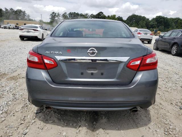 Photo 5 VIN: 1N4AL3AP7HN344907 - NISSAN ALTIMA 