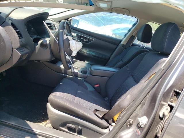 Photo 6 VIN: 1N4AL3AP7HN344907 - NISSAN ALTIMA 