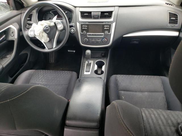 Photo 7 VIN: 1N4AL3AP7HN344907 - NISSAN ALTIMA 