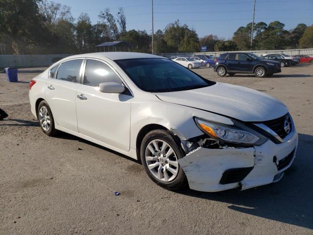 Photo 3 VIN: 1N4AL3AP7HN345121 - NISSAN ALTIMA 2.5 