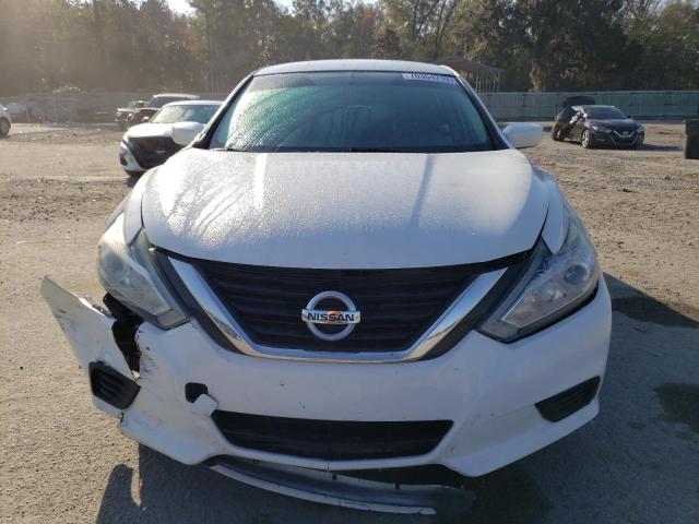 Photo 4 VIN: 1N4AL3AP7HN345121 - NISSAN ALTIMA 2.5 