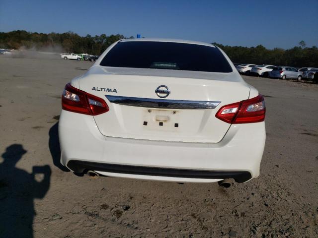 Photo 5 VIN: 1N4AL3AP7HN345121 - NISSAN ALTIMA 2.5 