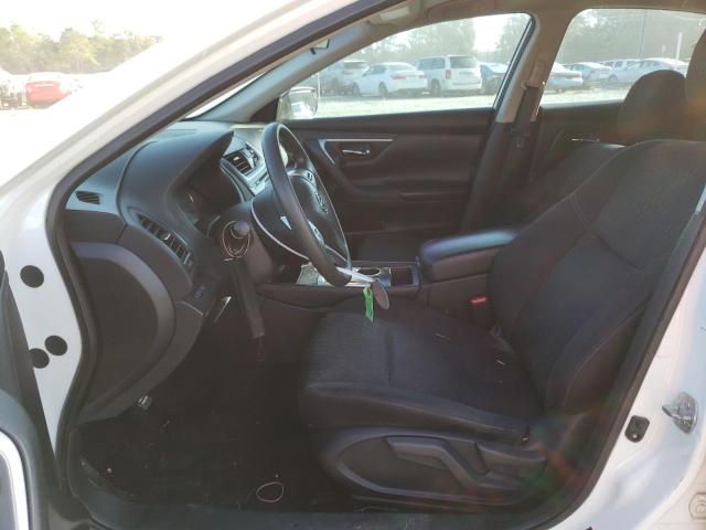 Photo 6 VIN: 1N4AL3AP7HN345121 - NISSAN ALTIMA 2.5 