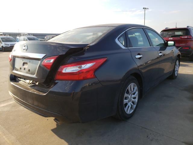 Photo 3 VIN: 1N4AL3AP7HN345314 - NISSAN ALTIMA 2.5 