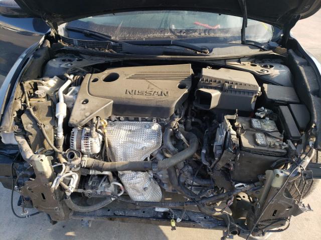 Photo 6 VIN: 1N4AL3AP7HN345314 - NISSAN ALTIMA 2.5 