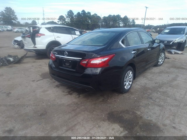 Photo 3 VIN: 1N4AL3AP7HN345362 - NISSAN ALTIMA 