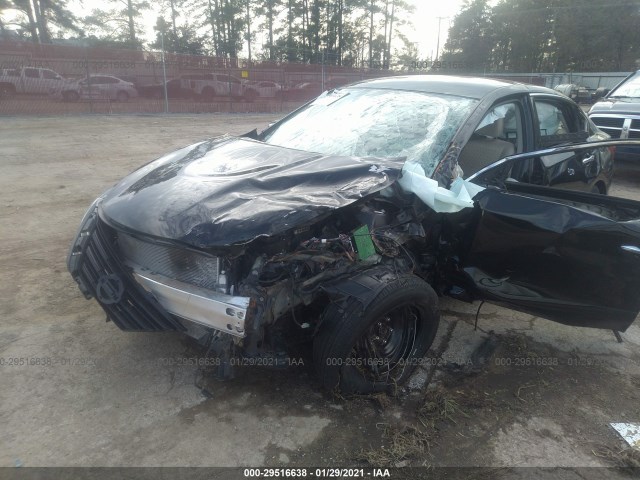 Photo 5 VIN: 1N4AL3AP7HN345362 - NISSAN ALTIMA 