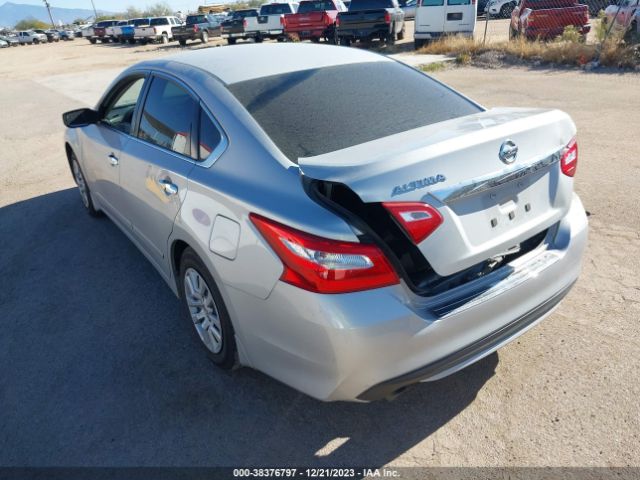 Photo 2 VIN: 1N4AL3AP7HN347564 - NISSAN ALTIMA 