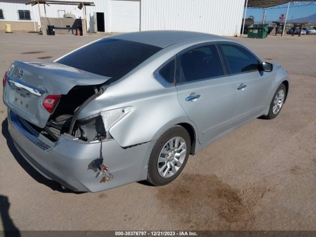 Photo 3 VIN: 1N4AL3AP7HN347564 - NISSAN ALTIMA 