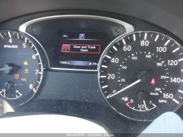 Photo 6 VIN: 1N4AL3AP7HN347564 - NISSAN ALTIMA 