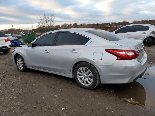 Photo 1 VIN: 1N4AL3AP7HN348066 - NISSAN ALTIMA 