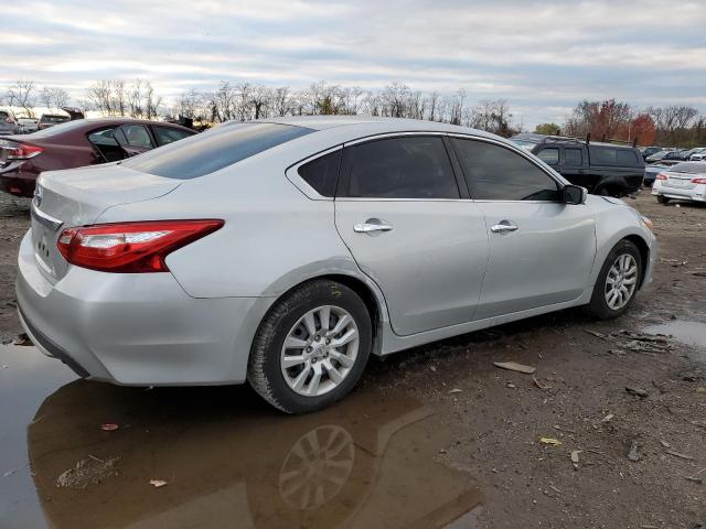 Photo 2 VIN: 1N4AL3AP7HN348066 - NISSAN ALTIMA 