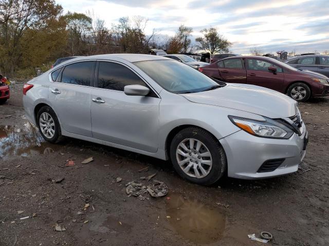 Photo 3 VIN: 1N4AL3AP7HN348066 - NISSAN ALTIMA 