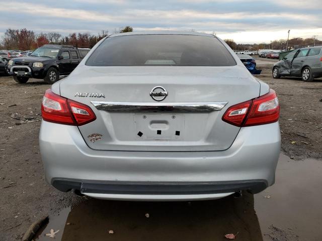 Photo 5 VIN: 1N4AL3AP7HN348066 - NISSAN ALTIMA 